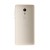 Full Body Housing For Sharp Z2 Gold - Maxbhi.com