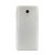 Full Body Housing For Sharp Z2 White - Maxbhi.com