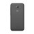 Full Body Housing For Vodafone Smart V8 Black - Maxbhi.com