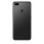 Full Body Housing For Zte Nubia N3 Black - Maxbhi.com