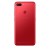 Full Body Housing For Zte Nubia N3 Red - Maxbhi.com