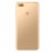 Full Body Housing For Zte Nubia N3 White - Maxbhi.com
