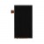 Lcd Screen For Lava Z50 Replacement Display By - Maxbhi Com