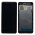 Lcd With Touch Screen For Lava Z50 Gold By - Maxbhi Com