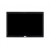 Lcd With Touch Screen For Lenovo Moto Tab Black By - Maxbhi Com
