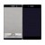 Lcd With Touch Screen For Lenovo Tab 7 Essential Black By - Maxbhi Com