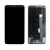 Lcd With Touch Screen For Zte Nubia N3 Black By - Maxbhi Com