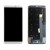 Lcd With Touch Screen For Zte Nubia N3 Red By - Maxbhi Com