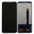 Lcd With Touch Screen For Zte Nubia V18 Black By - Maxbhi Com