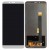 Lcd With Touch Screen For Zte Nubia V18 White By - Maxbhi Com