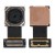Replacement Back Camera For Huawei Mediapad M3 Lite 8 By - Maxbhi Com Replacement Back Camera For Huawei Mediapad M3 Lite 8 By - Maxbhi Com