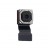 Replacement Back Camera For Motorola Moto E4 Plus Usa By - Maxbhi Com