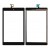 Touch Screen Digitizer For Amazon Fire Hd 8 2017 Red By - Maxbhi Com
