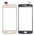 Touch Screen Digitizer For Motorola Moto E4 Usa White By - Maxbhi Com
