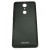 Back Panel Cover For Wiko View Black - Maxbhi Com