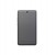 Full Body Housing For Asus Zenfone Go Zb690kg Black - Maxbhi.com