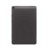 Full Body Housing For Asus Zenpad Z8s Zt582kl White - Maxbhi.com