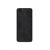 Full Body Housing For Blackview S6 Black - Maxbhi.com