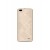 Full Body Housing For Blackview S6 Gold - Maxbhi.com