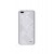 Full Body Housing For Blackview S6 White - Maxbhi.com