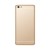 Full Body Housing For Blu Grand M Gold - Maxbhi.com