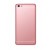 Full Body Housing For Blu Grand M Rose Gold - Maxbhi.com
