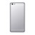 Full Body Housing For Blu Grand M White - Maxbhi.com