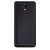 Full Body Housing For Blu Vivo One Plus Black - Maxbhi Com