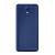 Full Body Housing For Blu Vivo One Plus Blue - Maxbhi Com