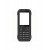 Full Body Housing For Energizer Hardcase H240s Black - Maxbhi.com