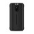 Full Body Housing For Energizer Hardcase H550s White - Maxbhi.com