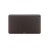 Full Body Housing For Lg G Pad Iv 8.0 Fhd Brown - Maxbhi.com