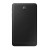 Full Body Housing For Samsung Galaxy Tab A 8.0 And S Pen Grey - Maxbhi.com