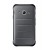 Full Body Housing For Samsung Galaxy Xcover 3 G389f Black - Maxbhi.com