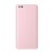 Full Body Housing For Sharp Ms1 Pink - Maxbhi.com