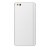 Full Body Housing For Sharp Ms1 White - Maxbhi.com