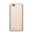 Full Body Housing For Sharp Pi Gold - Maxbhi.com