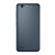 Full Body Housing For Vodafone Smart E8 White - Maxbhi.com