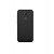 Full Body Housing For Vodafone Smart N8 Black - Maxbhi Com