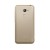 Full Body Housing For Vodafone Smart N8 Gold - Maxbhi.com