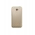 Full Body Housing For Vodafone Smart N8 White - Maxbhi Com
