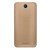 Full Body Housing For Wiko Harry White - Maxbhi.com