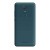 Full Body Housing For Wiko View Blue - Maxbhi.com