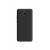Full Body Housing For Wiko View Prime Grey - Maxbhi.com