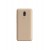 Full Body Housing For Wiko View Prime White - Maxbhi.com