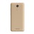 Full Body Housing For Wiko View White - Maxbhi.com