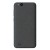 Full Body Housing For Zte Tempo Go Grey - Maxbhi.com