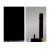 Lcd Screen For Blu Grand M Replacement Display By - Maxbhi Com