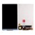 Lcd Screen For Samsung Galaxy Xcover 3 G389f Replacement Display By - Maxbhi Com
