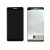Lcd With Touch Screen For Asus Zenfone Go Zb690kg Black By - Maxbhi Com